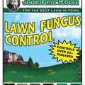 Jonathan Green Lawn Fungus Control, 5,000 sq ft