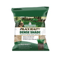 Jonathan Green Black Beauty Dense Shade Grass Seed, 3 lb