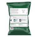 Jonathan Green Black Beauty Dense Shade Grass Seed, 3 lb