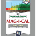 Jonathan Green MAG-I-CAL Pelletized Calcium Fertilizer, 15,000 sq ft