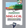 Jonathan Green MAG-I-CAL Fertilizer for Acidic Soil, 5,000 sq ft