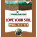 Jonathan Green Love Your Soil Loosener, 15,000 sq ft