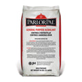 Jones-Hamilton ParlorPal® (SurpHace™) Livestock Bedding & Footbath Acidifier, 50 lb Bag