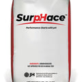 Jones-Hamilton SurpHace™ (Formerly ParlorPal®) Sodium Bisulfate, 50 lb Bag