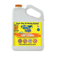 Spray & Forget Roof Cleaner, 1 Gallon