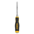 DeWalt Wood Chisel 3/8"