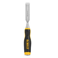 DeWalt Wood Chisel 3/4"