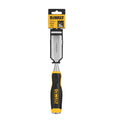 DeWalt 1-1/4" WD Chisel