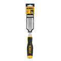 DeWalt 1-1/2" WD Chisel