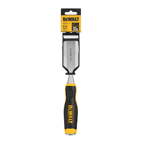 DeWalt 1-1/2" WD Chisel