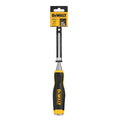 DeWalt 1/4" WD Chisel