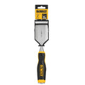DeWalt 2" WD Chisel