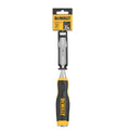 DeWalt Wood Chisel 5/8"
