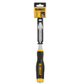 DeWalt 1/2" WD Chisel