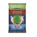 Pennington Sun & Shade Grass Seed, 3 lb