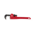 Milwaukee 14" STL Pipe Wrench