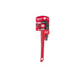 Milwaukee 14" STL Pipe Wrench