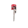 Milwaukee 14" ALU Pipe Wrench