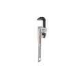 Milwaukee 14" ALU Pipe Wrench