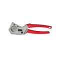 Milwaukee Tubing Cutter, 9", Red