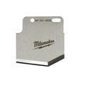 Milwaukee Tubing Cutter Replacement Blade, Stainless Steel