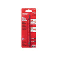 Milwaukee Reaming Pen