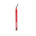 Milwaukee Reaming Pen