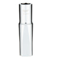 Milwaukee 1/2" Drive 6-Point Deep Socket