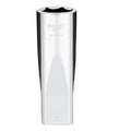 Milwaukee 1/2" Drive 6-Point Deep Socket