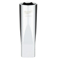 Milwaukee 1/2" Drive 6-Point Deep Socket