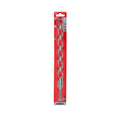 Milwaukee 7/8x12" Hamm Drill Bit