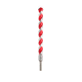 Milwaukee 7/8x12" Hamm Drill Bit