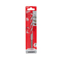 Milwaukee 7/16x6" Hamm Drill Bit