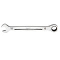 Milwaukee 15MM Met Combo Wrench