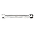 Milwaukee 17MM Met Combo Wrench