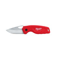 Milwaukee Comp Folding Knife
