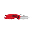 Milwaukee Comp Folding Knife