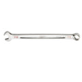 Milwaukee Steel SAE Combination Wrenches