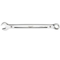 Milwaukee 11MM Met Combo Wrench