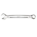 Milwaukee Steel Metric Combination Wrenche