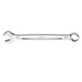 Milwaukee 20MM Met Combo Wrench