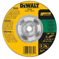 DeWalt 7x1/4x11Mas Grind Wheel