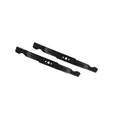 EGO Standard Mower Blade Set, 42"