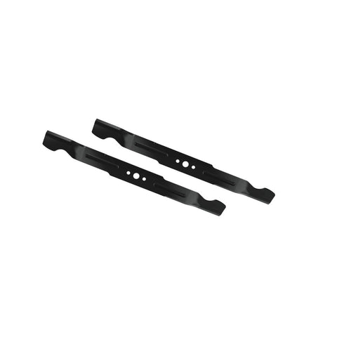 EGO Standard Mower Blade Set, 42"