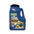 Jonathan Green Grass Spot Repair Mix, 3 lb