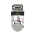 Teknor Apex Zero-G 100 ft Hose Hanger