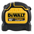 DeWalt 16x1-1/4 PRM Tape Rule