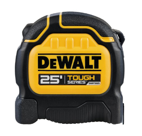 DeWalt 1.25"x25' PRM Tape Rule