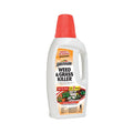 Spectracide Weed & Grass Killer Concentrate2, 32 oz