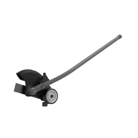DeWalt Edger Attachment